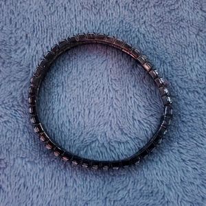 Metal(Bracelet)